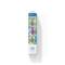 Diamond Dotz® Intermediate Swim School Diamond Facet Art Kit